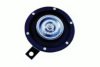 BOSCH 0 320 223 022 Air Horn